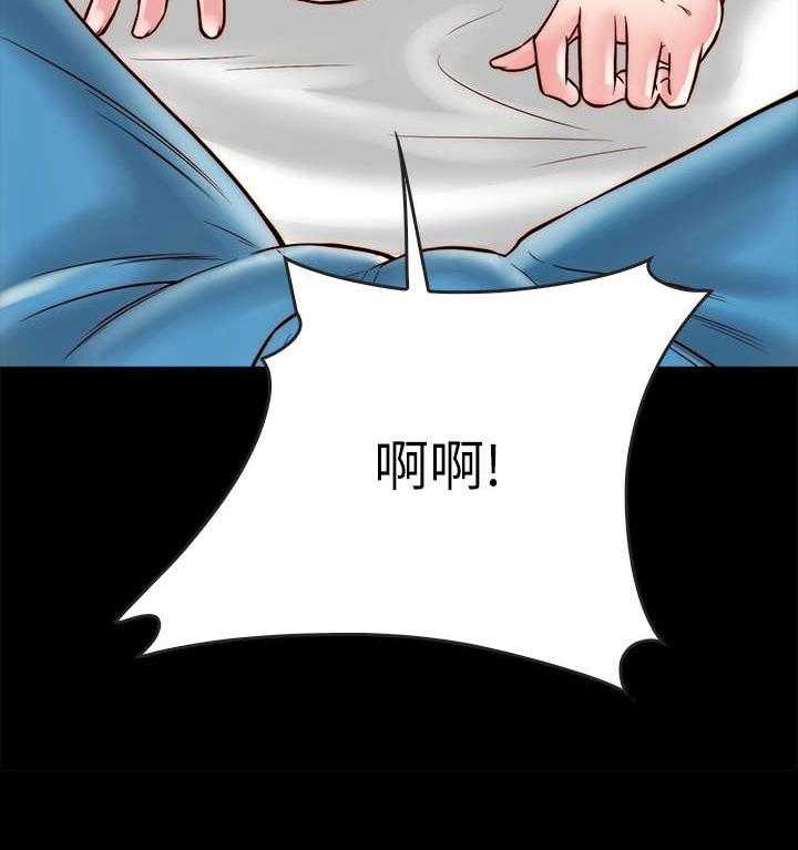 35.jpg