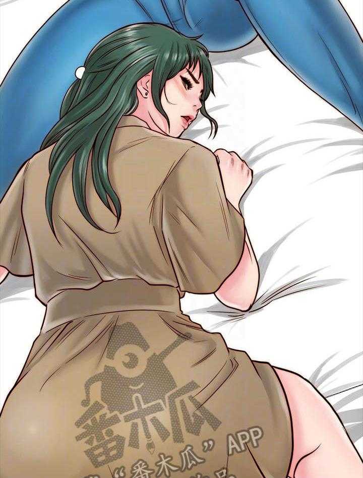 37.jpg
