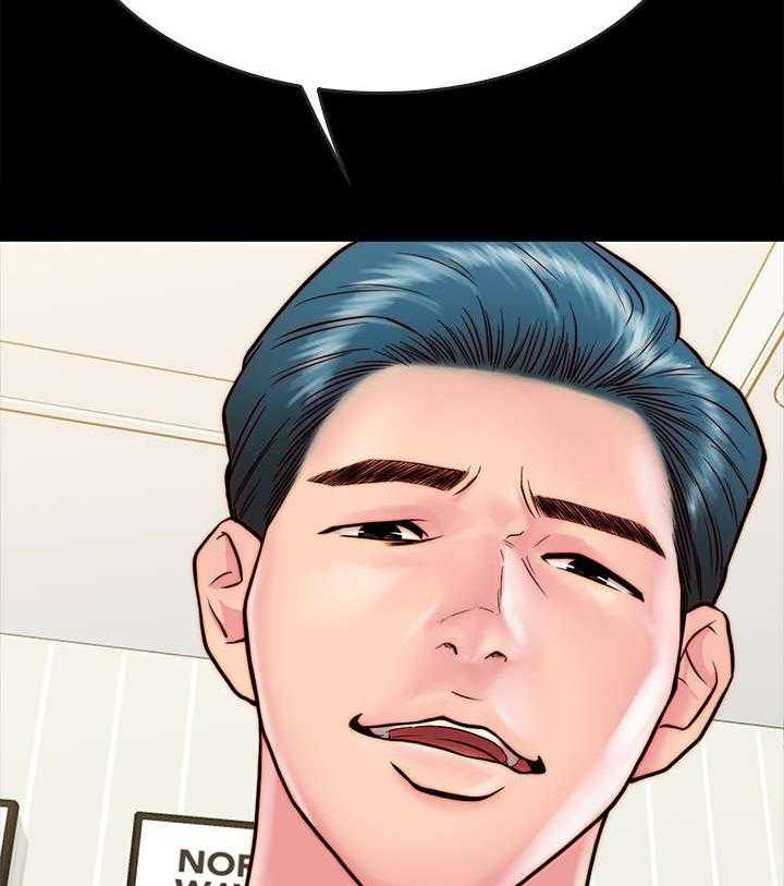 43.jpg