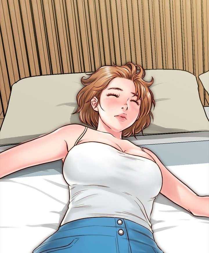 41.jpg