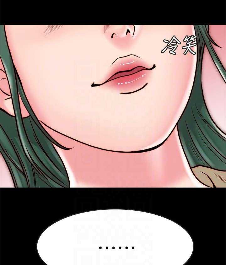 46.jpg