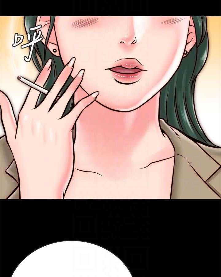 54.jpg