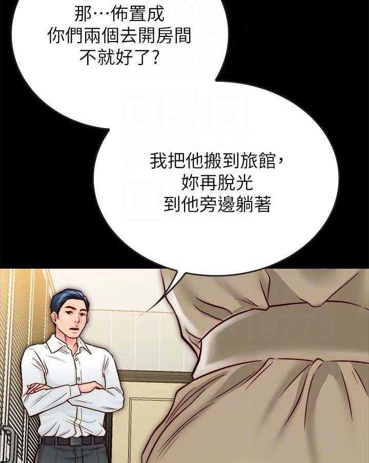 55.jpg