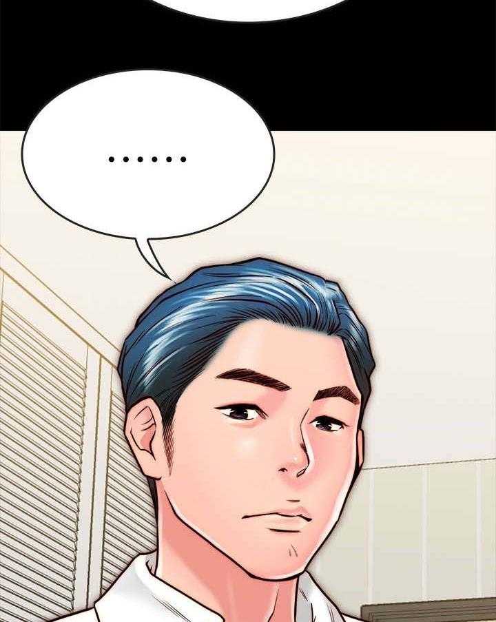 57.jpg