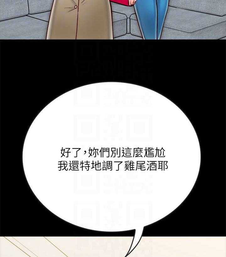 47.jpg