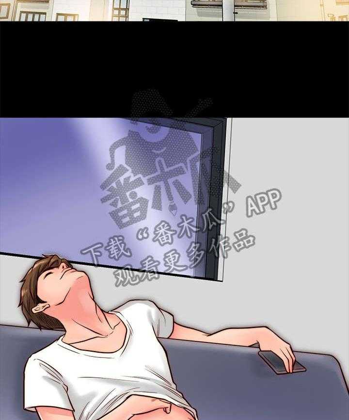 51.jpg