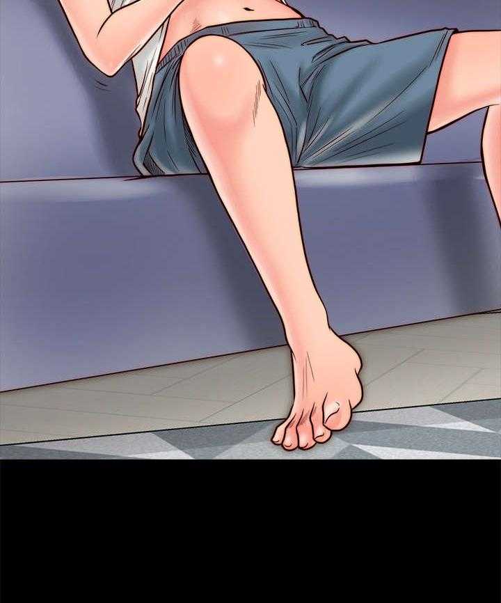 52.jpg