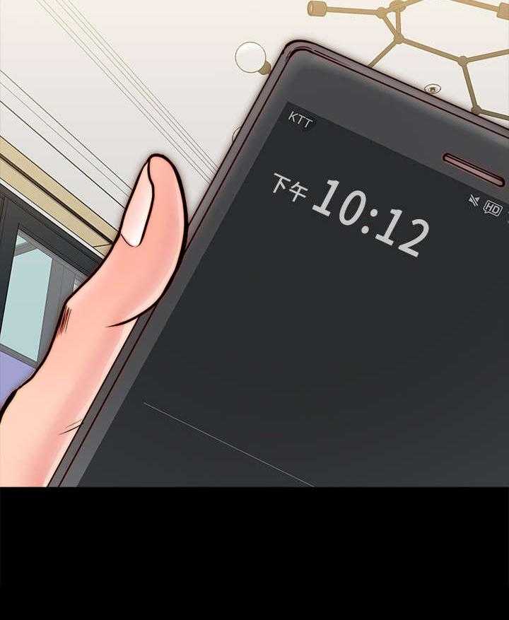 54.jpg
