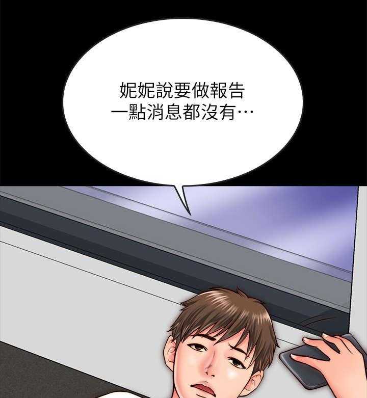 55.jpg