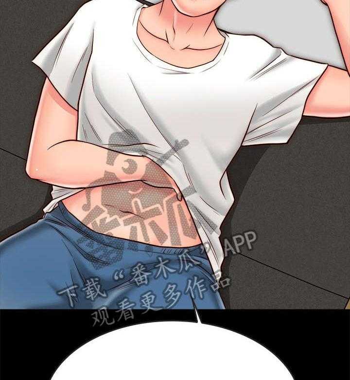 56.jpg