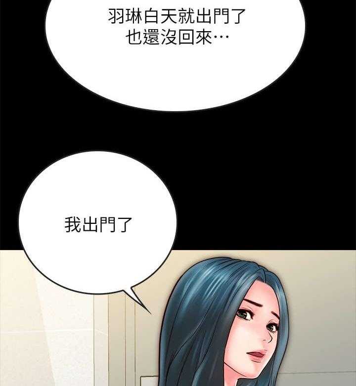 57.jpg