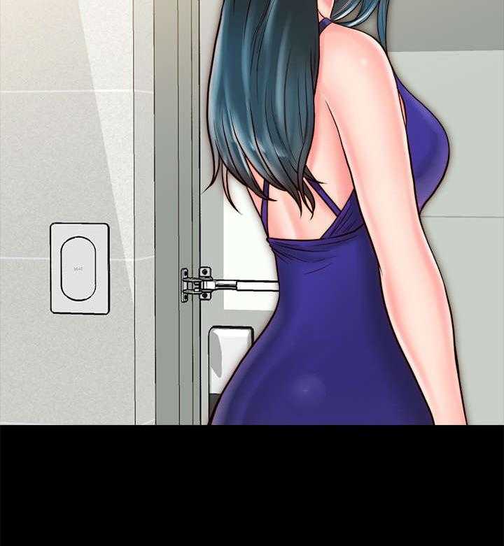 58.jpg