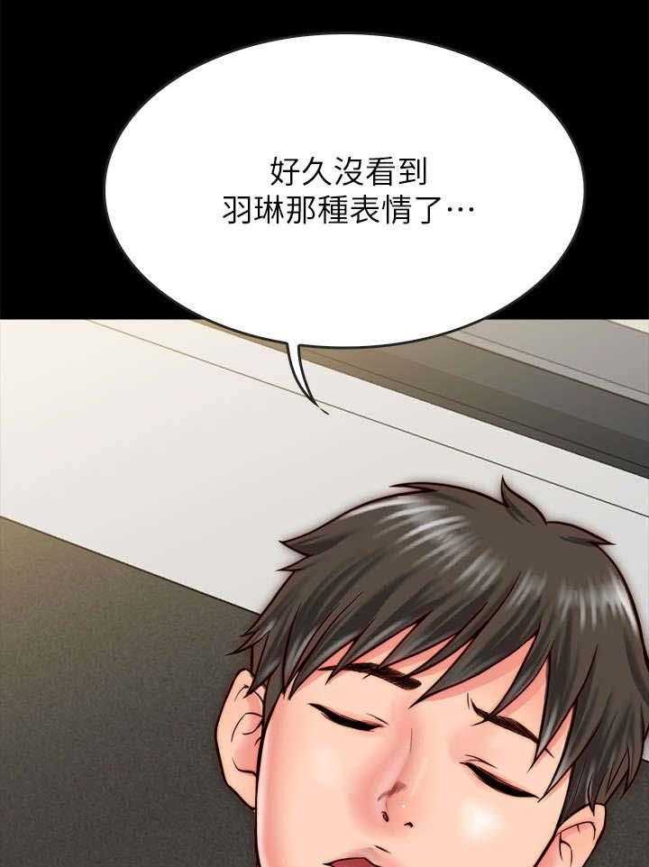 59.jpg