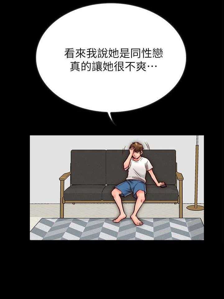 62.jpg