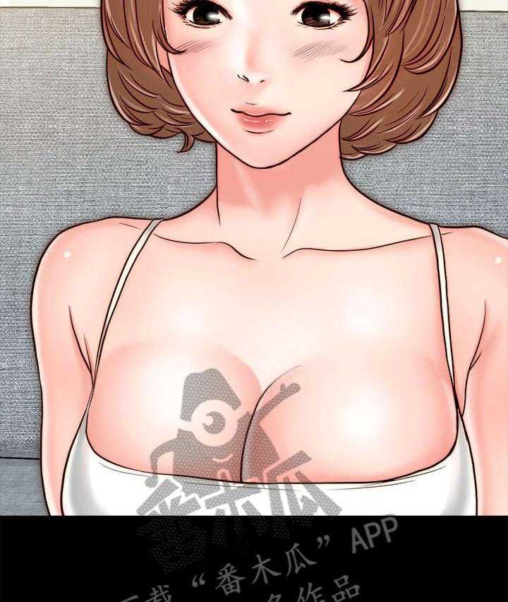 30.jpg