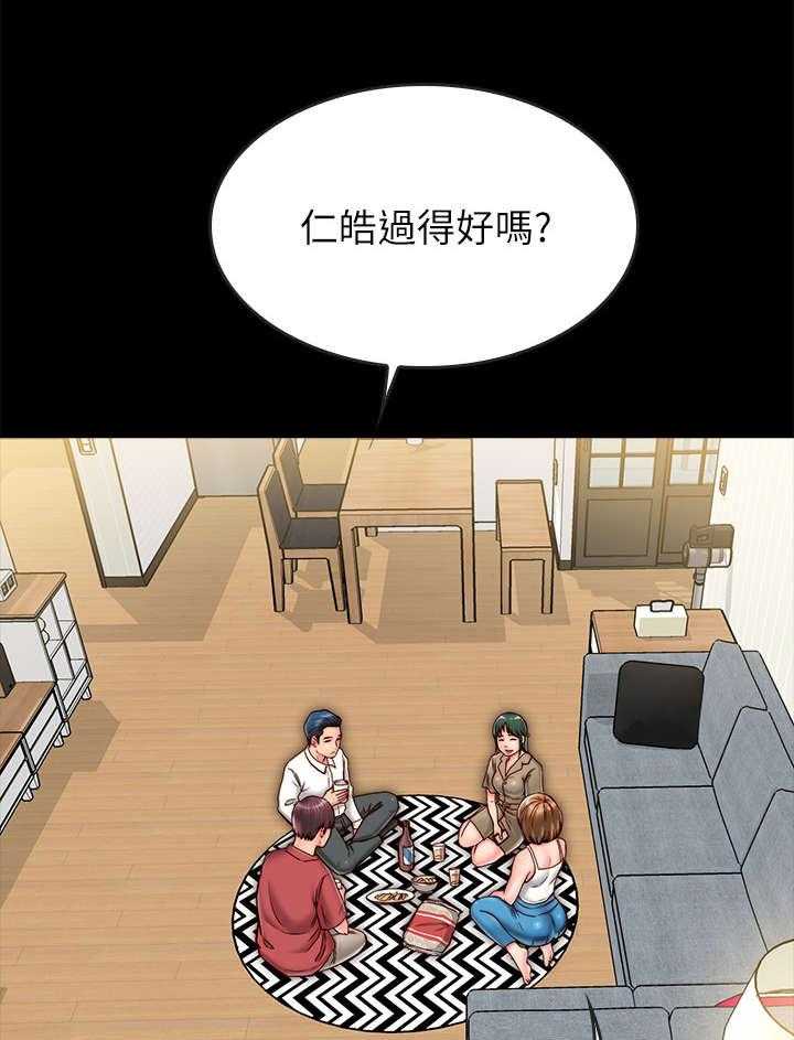 51.jpg