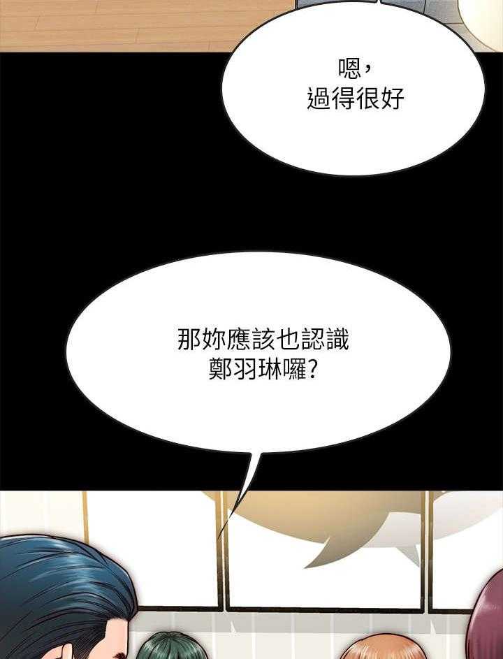 52.jpg