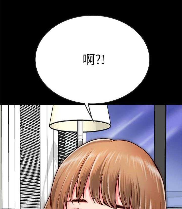 56.jpg