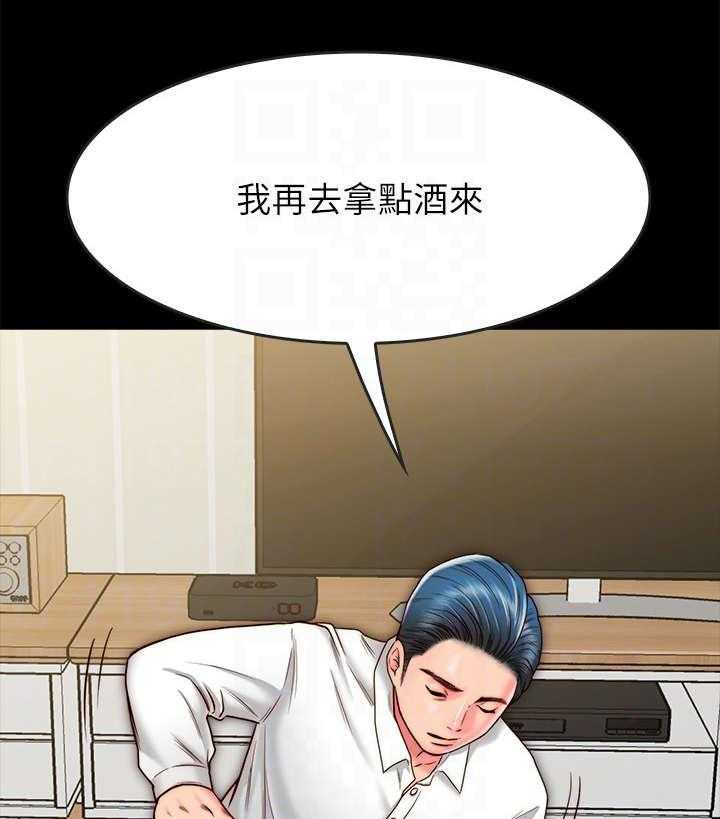 58.jpg