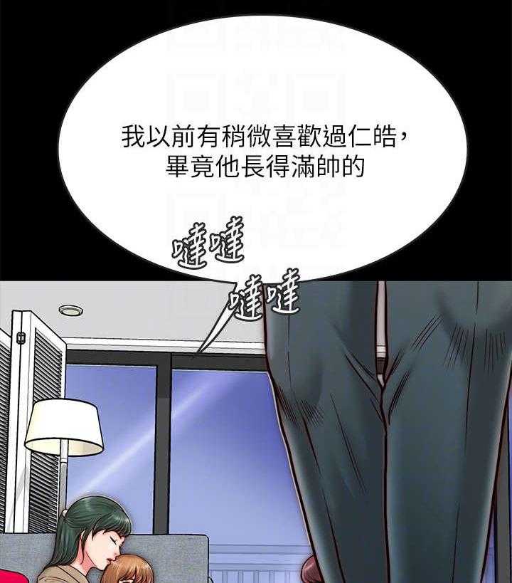 60.jpg