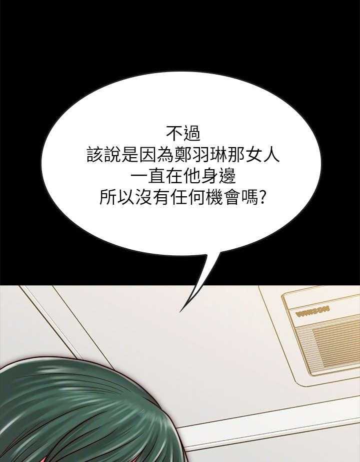 62.jpg