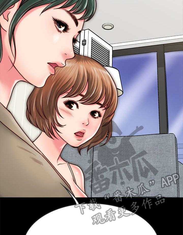 63.jpg