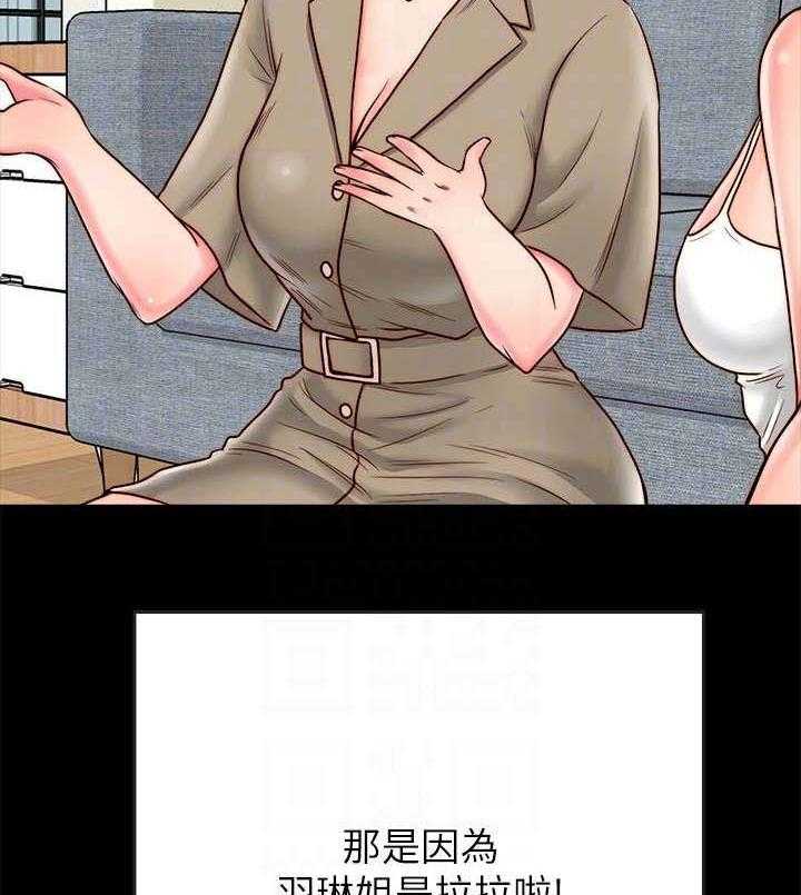 67.jpg