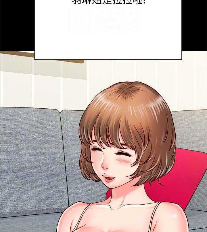 68.jpg
