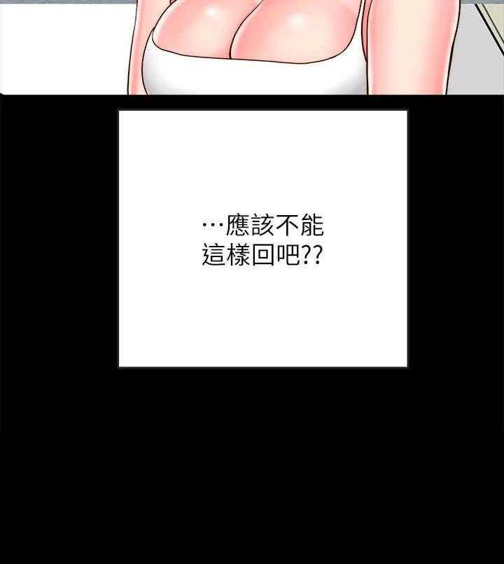 69.jpg