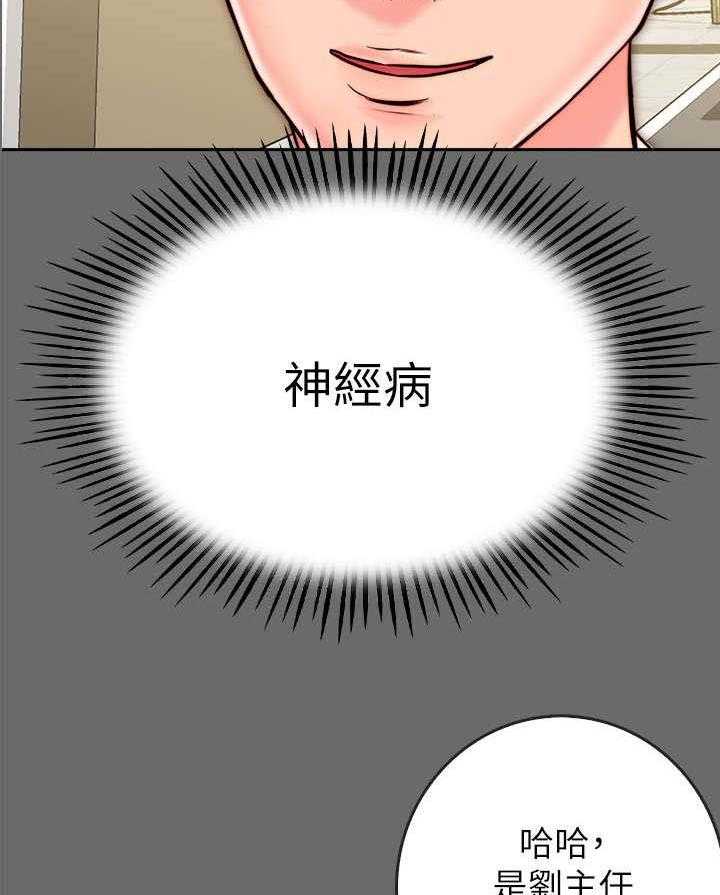 49.jpg