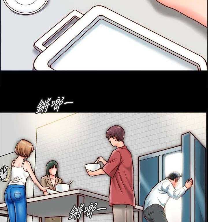 25.jpg