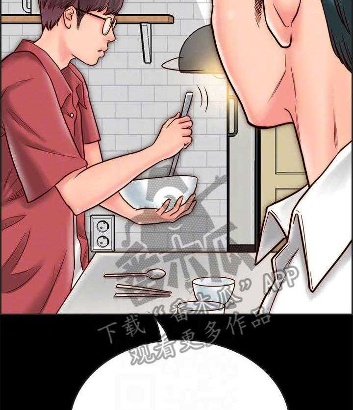 29.jpg