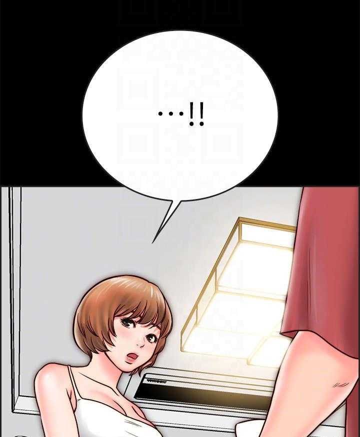 44.jpg