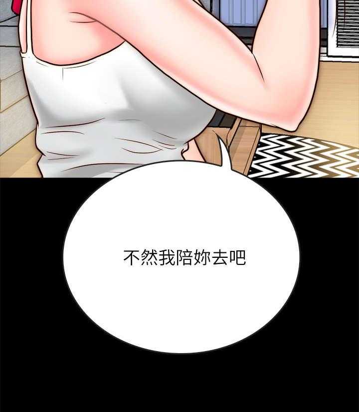 55.jpg