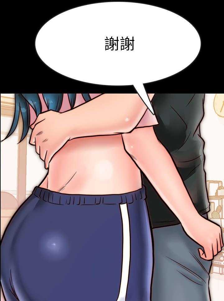 23.jpg