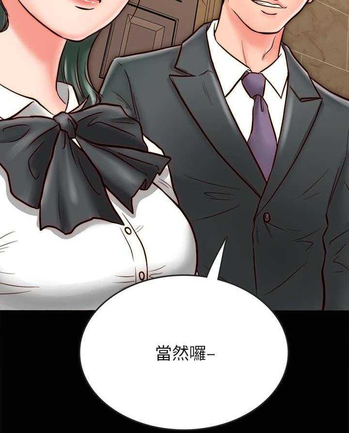 46.jpg