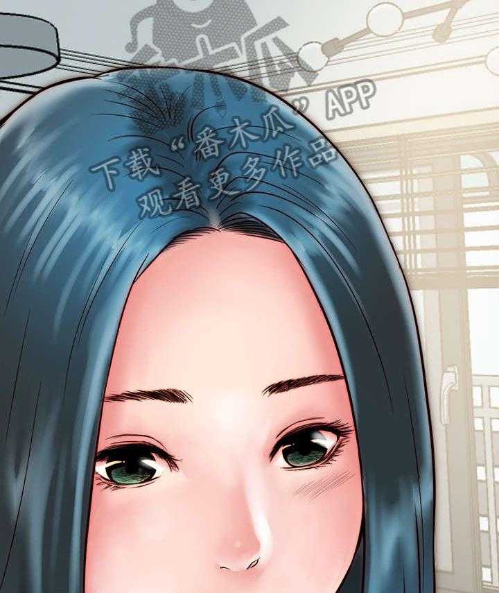 24.jpg