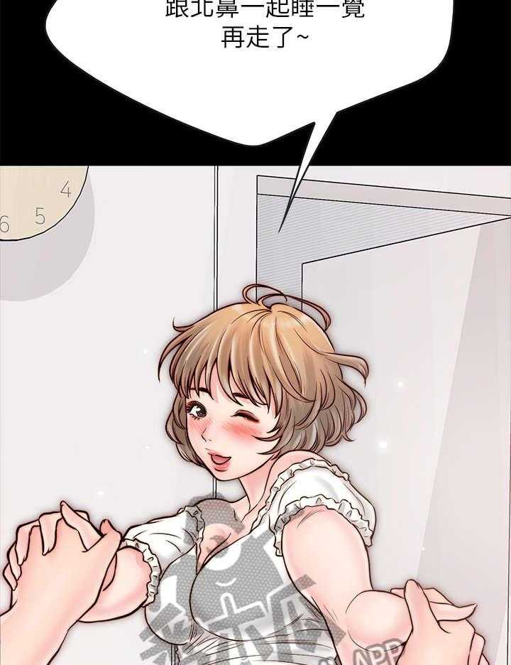 21.jpg