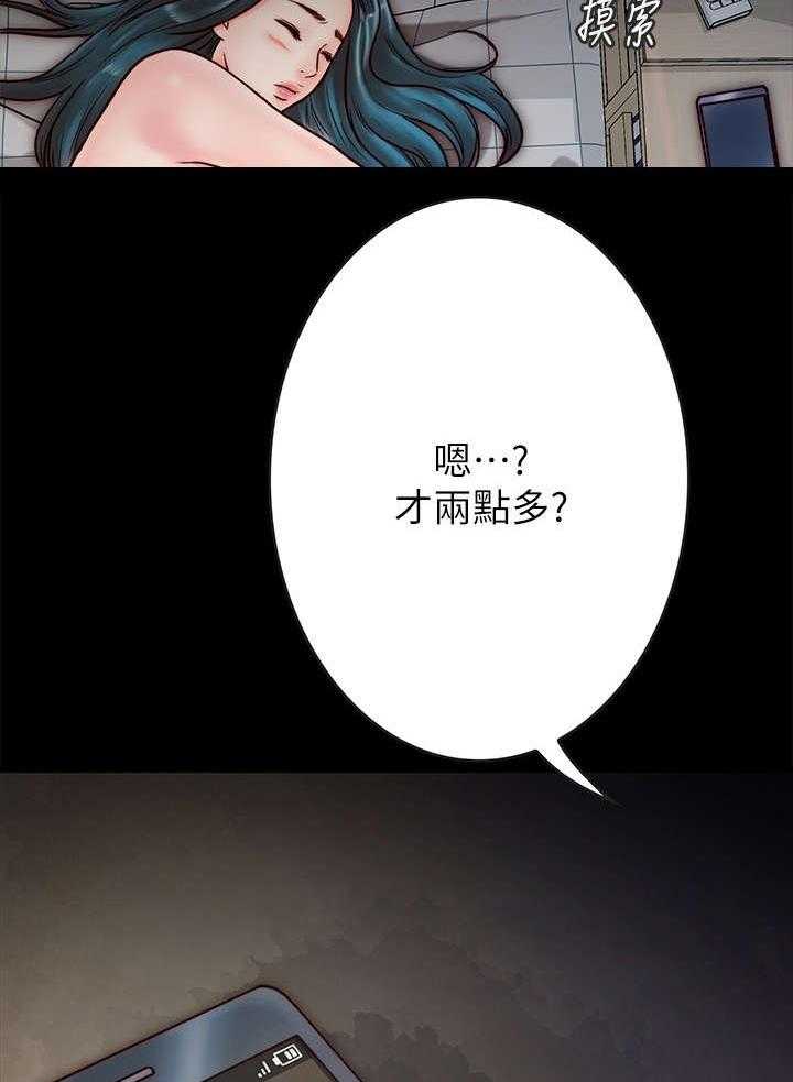 35.jpg