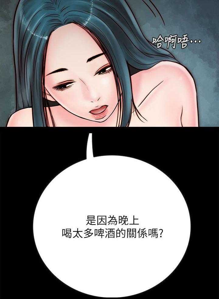 37.jpg