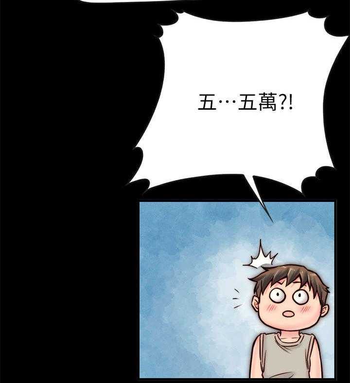 34.jpg