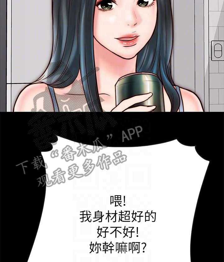 36.jpg