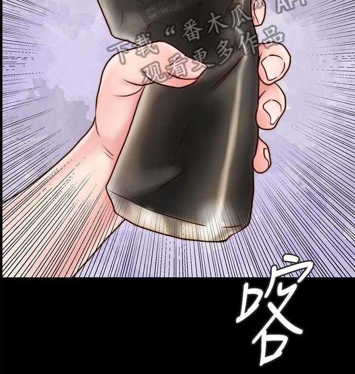 23.jpg