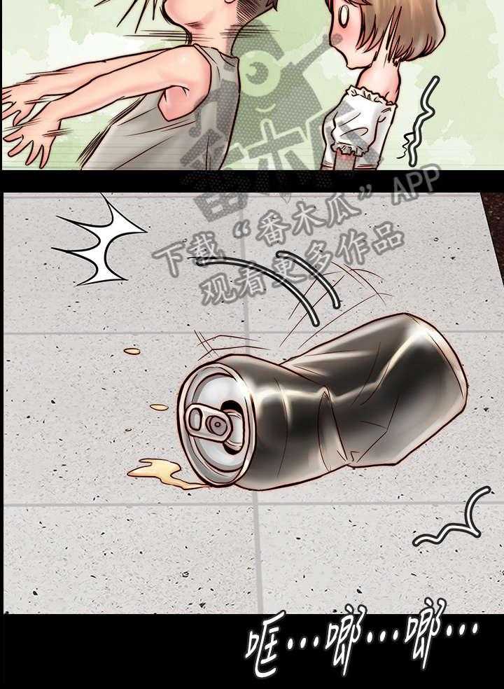 31.jpg