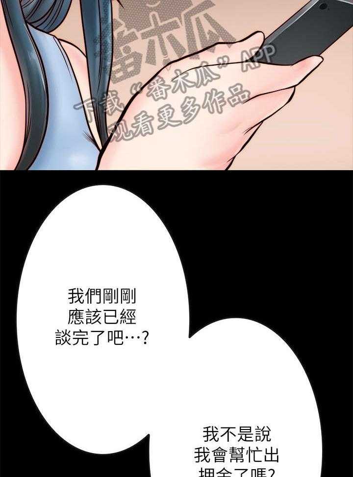 37.jpg