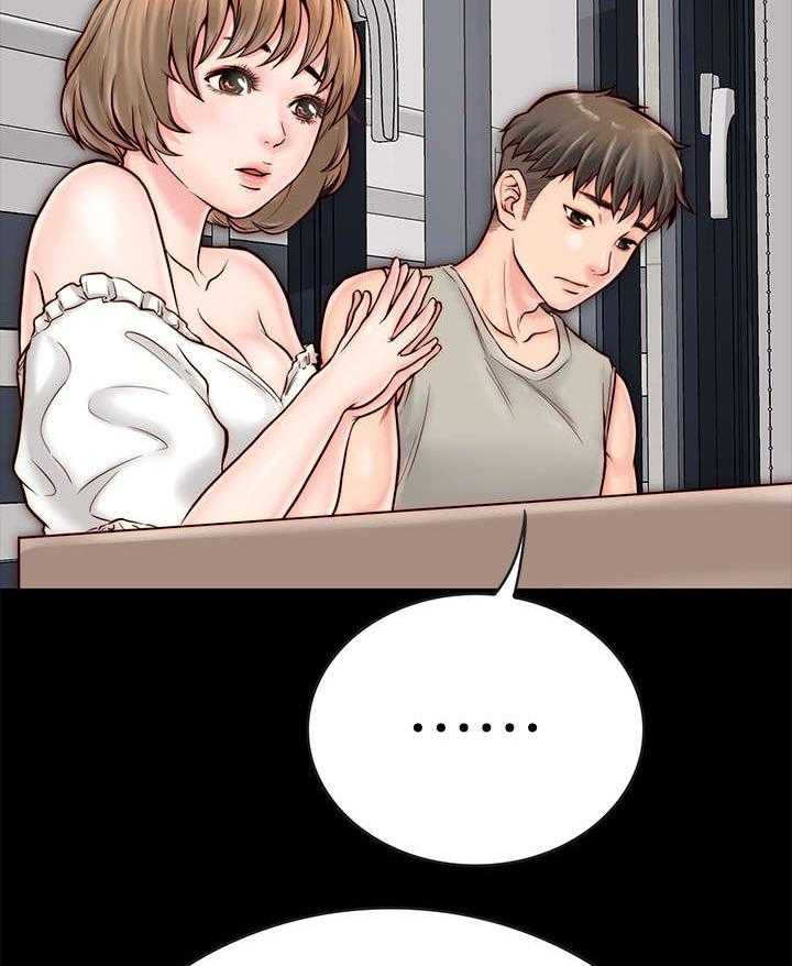 40.jpg