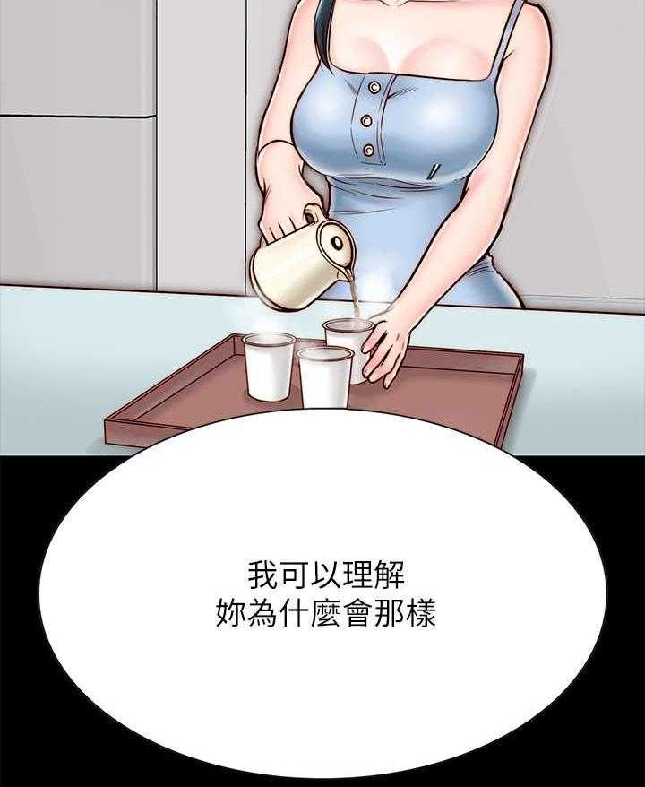42.jpg