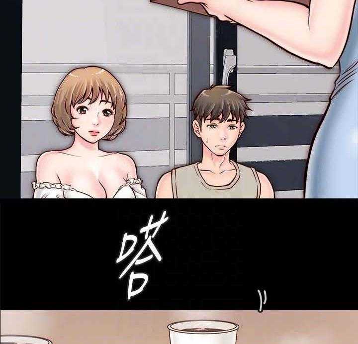 44.jpg