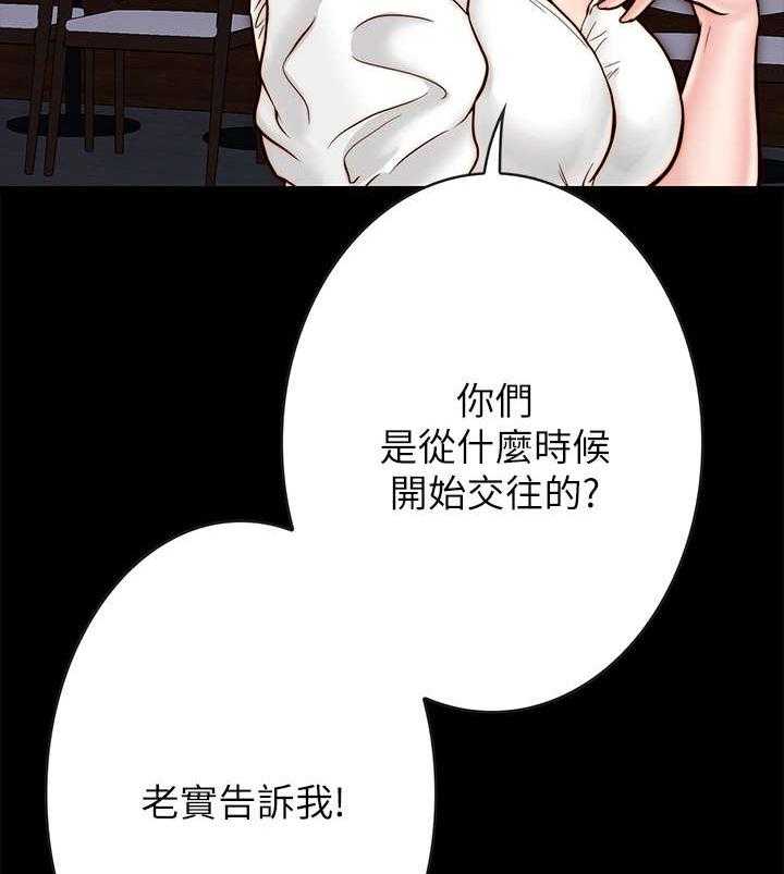 48.jpg