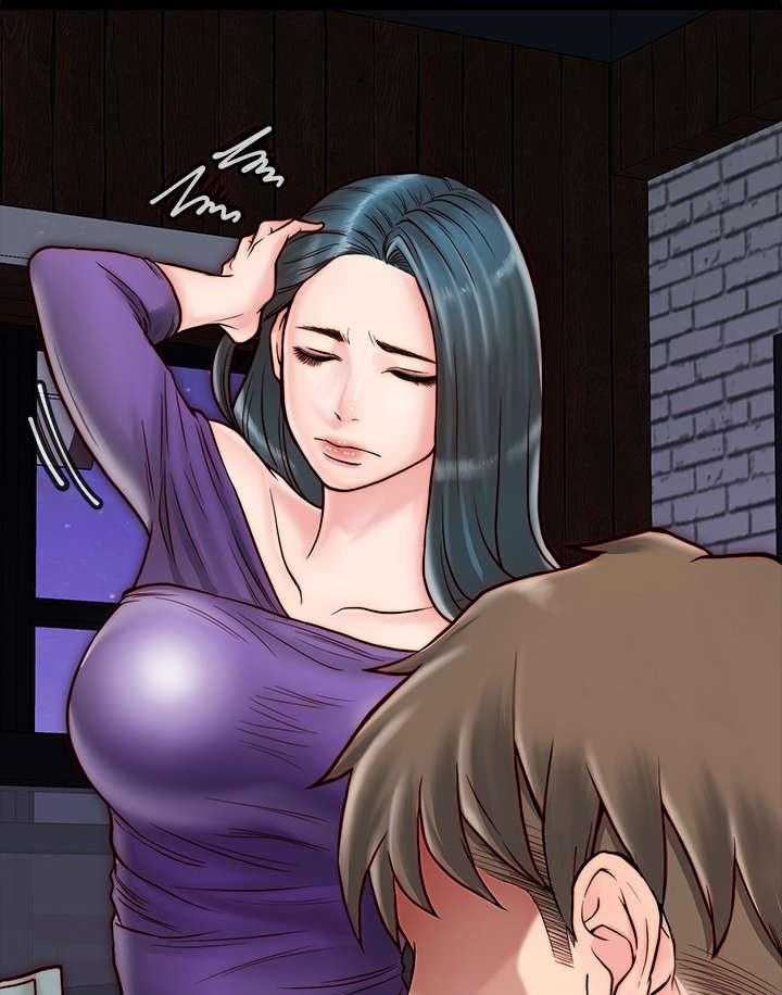 50.jpg